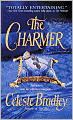 The Charmer (Liar's Club Series #4)