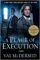 A Place of Execution