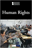 Human Rights