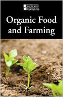 Organic Food and Farming