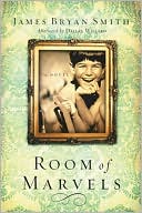 Room of Marvels