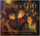 Josie's Gift