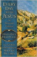 Every Day with Jesus Devotional Collection: Hind's Feet, High Places