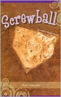 Screwball