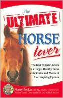 The Ultimate Horse Lover (The ULTIMATE Series)