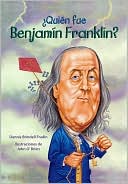 Quien fue Benjamin Franklin? / Who Was Ben Franklin?