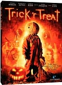 Trick 'R Treat