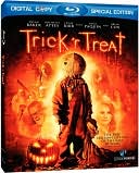 Trick 'R Treat