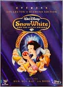 Snow White and the Seven Dwarfs