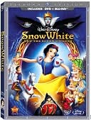 Snow White and the Seven Dwarfs