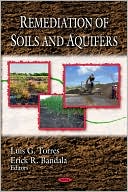 download Remediation of Soils and Aquifers book