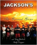 Jackson's MMA: The Ground Game