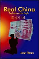 Real China