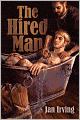 The Hired Man