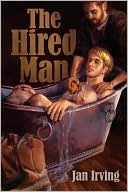 The Hired Man