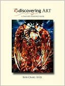 Rediscovering Art