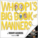 Whoopi's Big Book of Manners