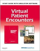 Virtual Patient Encounters for Paramedic Practice Today: Above and Beyond
