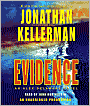Evidence (Alex Delaware Series #24)