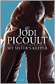 My Sister's Keeper