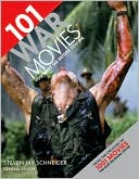 101 War Movies You Must See Before You Die