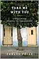 Take Me with You: A Secret Search for Family in a Forbidden Cuba