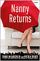 Nanny Returns