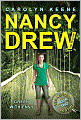 Green with Envy: Book Two in the Eco Mystery Trilogy (Nancy Drew (All New) Girl Dectective Series #40)