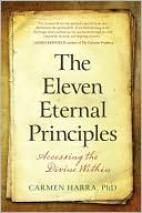 The Eleven Eternal Principles