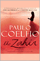 The Zahir: A Novel of Obsession