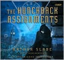 The Hunchback Assignments