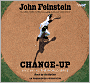 Change-Up: Mystery at the World Series