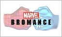 Marvel Super Hero Team-Up