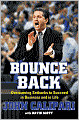 Bounce Back: Overcoming Setbacks to Succeed in Business and in Life