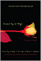 Kissed by an Angel Trilogy (Kissed by an Angel Series)