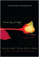 Kissed by an Angel Trilogy (Kissed by an Angel Series)