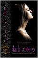 Dark Visions: The Strange Power; The Possessed; The Passion