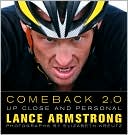 Comeback 2.0: Up Close and Personal