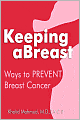 Keeping Abreast