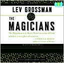 The Magicians