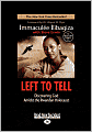 Left To Tell