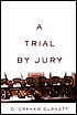 A Trial by Jury