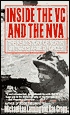 Inside the VC and the NVA: The Real Story of North Vietnam's Armed Forces