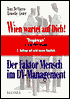 Wien Wartet Auf Dich