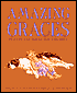 Amazing Graces