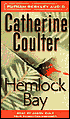 Hemlock Bay (FBI Series #6)