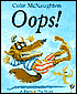 Oops!: A Preston Pig Story