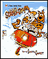 Scooby-Doo: That's Snow Ghost