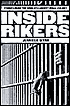 Inside Rikers: Stories from the World's Largest Penal Colony