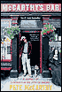 McCarthy's Bar: A Journey of Discovery in the West of Ireland